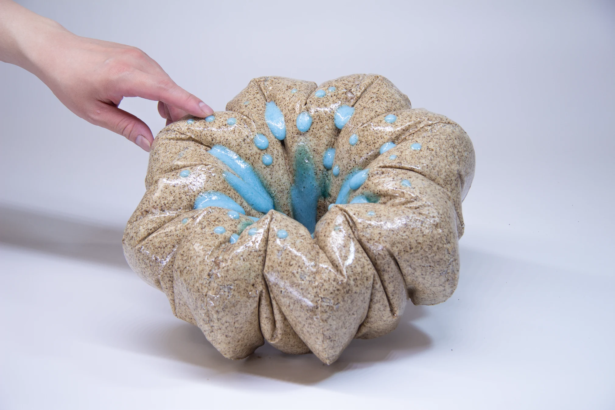 Torus